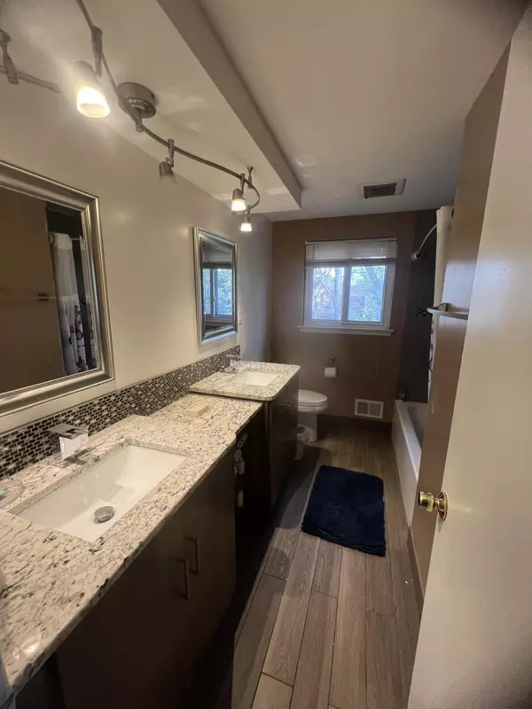 Southfield, MI 48076,28400 Valley Forge Street