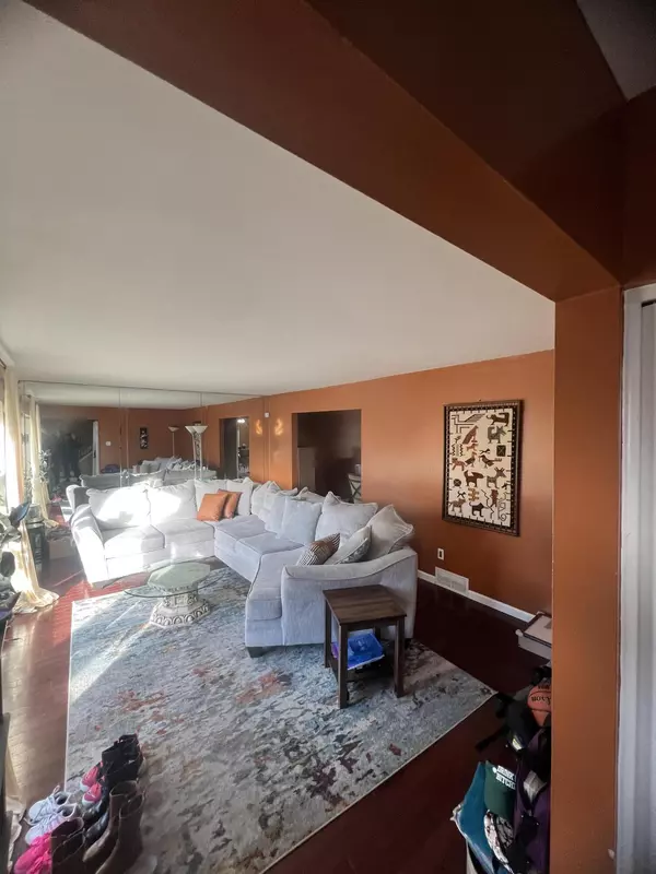 Southfield, MI 48076,28400 Valley Forge Street