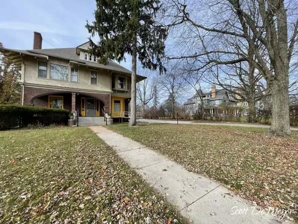 Alma, MI 48801,623 N State Street