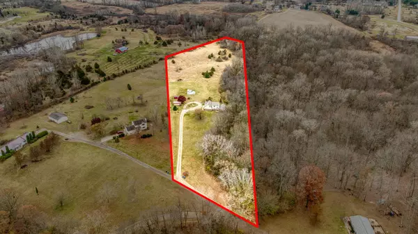 Brooklyn, MI 49230,1268 Maple Lane