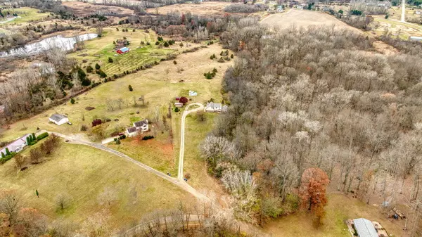 Brooklyn, MI 49230,1268 Maple Lane