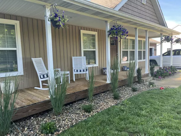 Lawton, MI 49065,29209 62nd Avenue