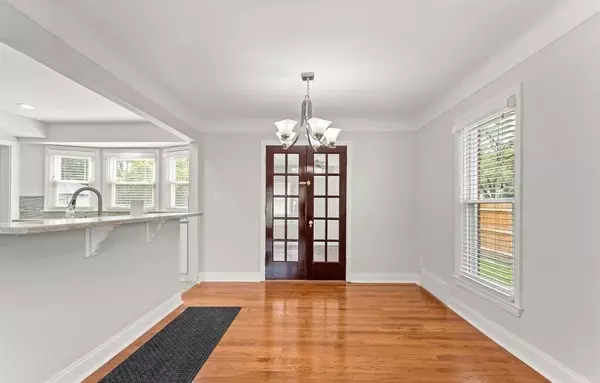 Detroit, MI 48221,3925 W Outer W Drive