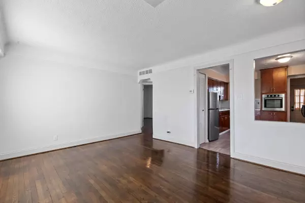 Madison Heights, MI 48071,26315 Hampden Street