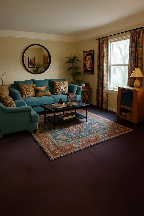 Southfield, MI 48076,26845 Greenleigh Court