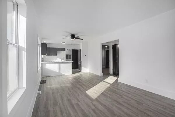 Battle Creek, MI 49017,86 E Ave S