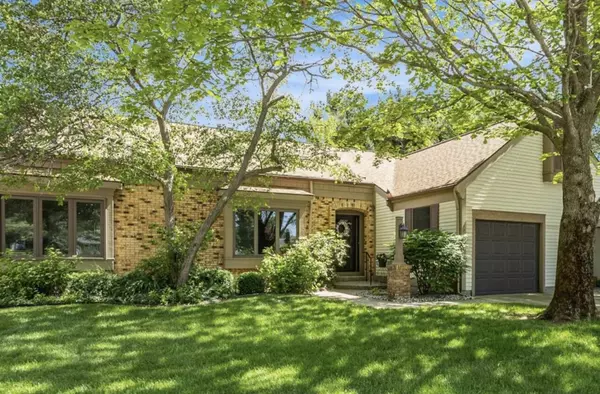 17652 Woodbridge Road #Unit 2, Spring Lake, MI 49456