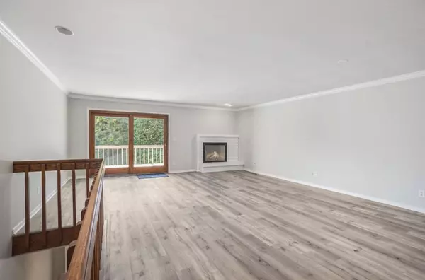 Spring Lake, MI 49456,17652 Woodbridge Road #Unit 2