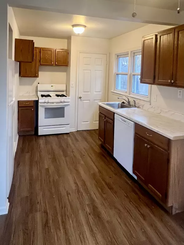 Trenton, MI 48183,2217 3rd Street