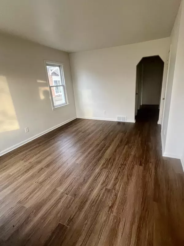 Trenton, MI 48183,2217 3rd Street