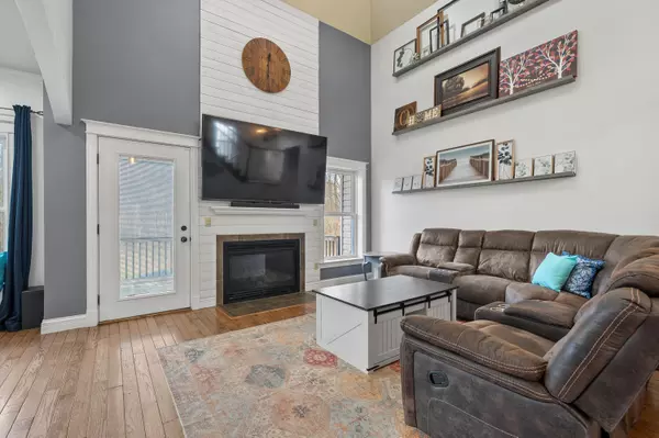 Galesburg, MI 49053,12291 Fort Custer Drive