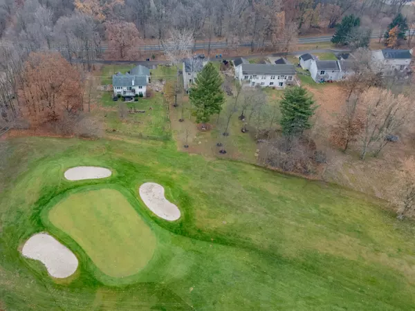 Plainwell, MI 49080,282 Doster Road