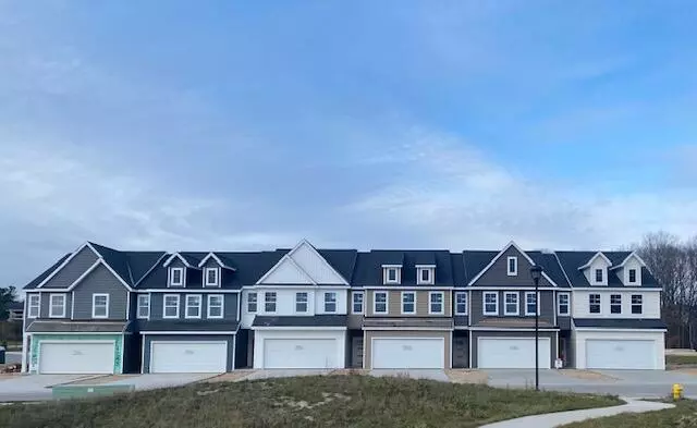 Kentwood, MI 49512,4235 Stratton SE Boulevard