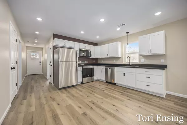 Belding, MI 48809,908 Moulton Street