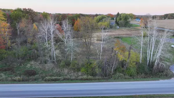 Sand Lake, MI 49343,V/L 136th Street