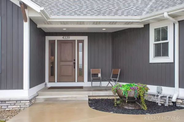 Zeeland, MI 49464,4339 Mason Street