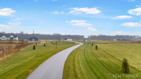 Zeeland, MI 49464,4339 Mason Street