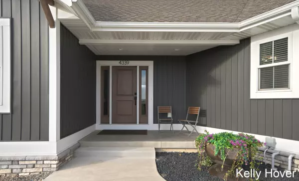 Zeeland, MI 49464,4339 Mason Street