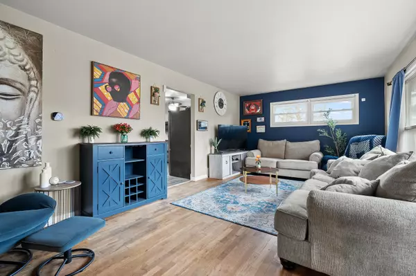 Battle Creek, MI 49015,16 Charles E Place