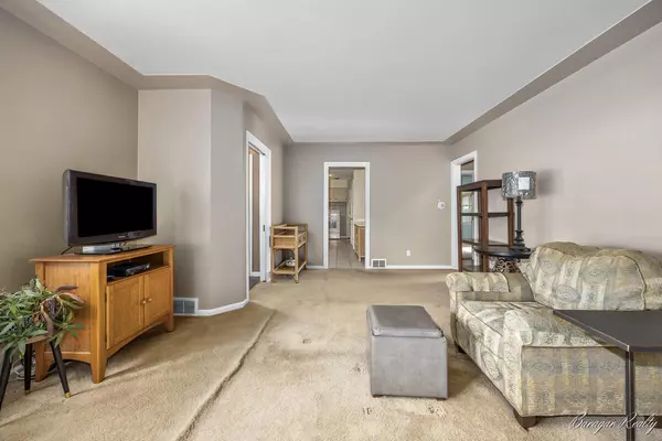 Grand Rapids, MI 49505,308 Sligh NE Boulevard