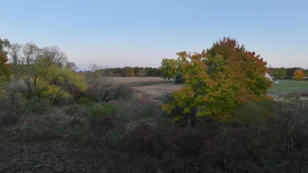 Sand Lake, MI 49343,V/L Cypress Avenue