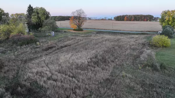 Sand Lake, MI 49343,V/L Cypress Avenue