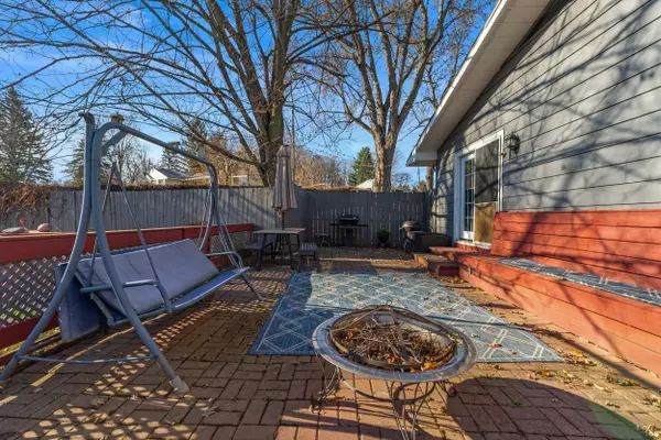 Hillsdale, MI 49242,1641 Lamphere Street