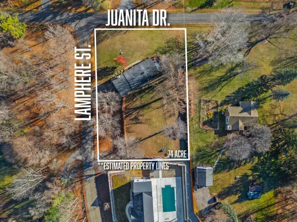 Hillsdale, MI 49242,1641 Lamphere Street