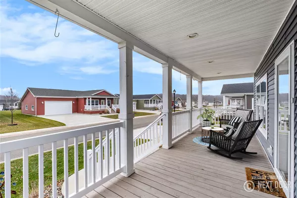 Rockford, MI 49341,5890 Grace Way Drive