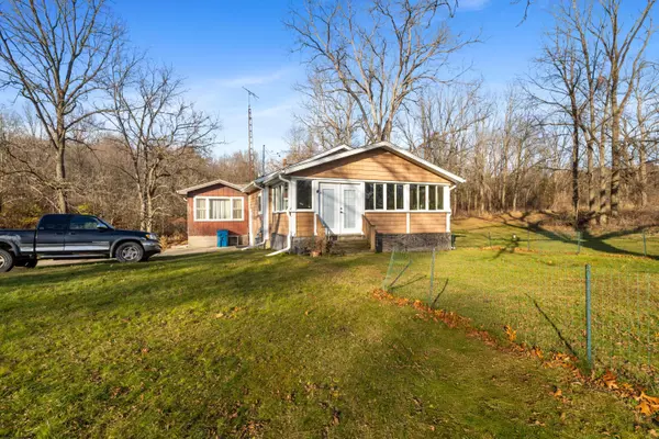 2719 Hamilton Road, Battle Creek, MI 49017