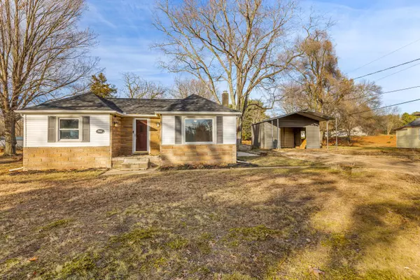 Hillsdale, MI 49242,3960 W Hallett Road