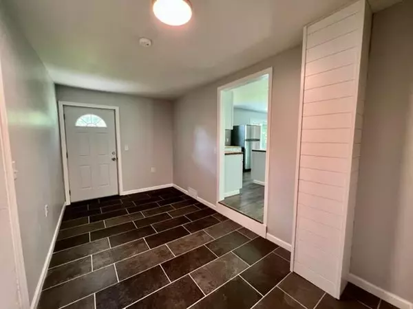 Onekama, MI 49675,4507 Maidens Road