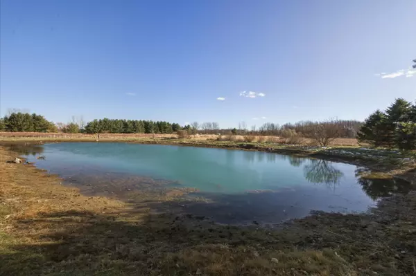 Columbus, MI 48063,9227 Yager Road