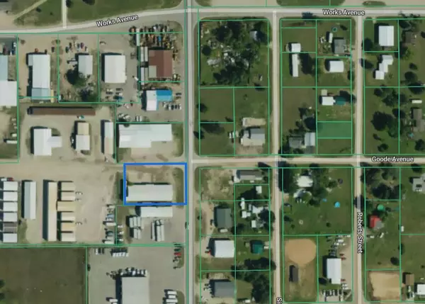 Cadillac, MI 49601,291 Hanthorn Street