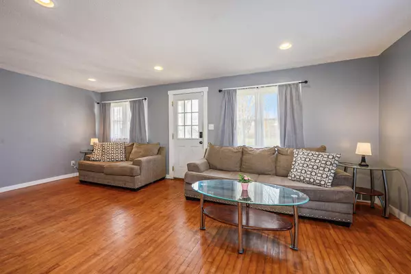 Battle Creek, MI 49015,107 S 28th S Street