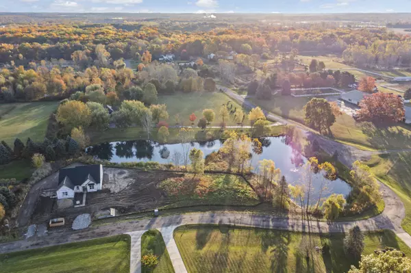 New Hudson, MI 48165,28510 Coyote Court