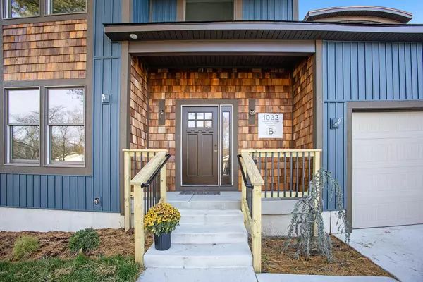 Grand Haven, MI 49417,1032 Arlington Avenue