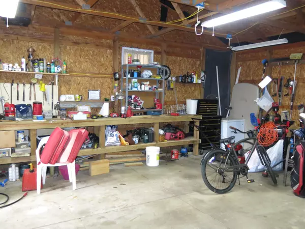 Union City, MI 49094,434 Ann Street