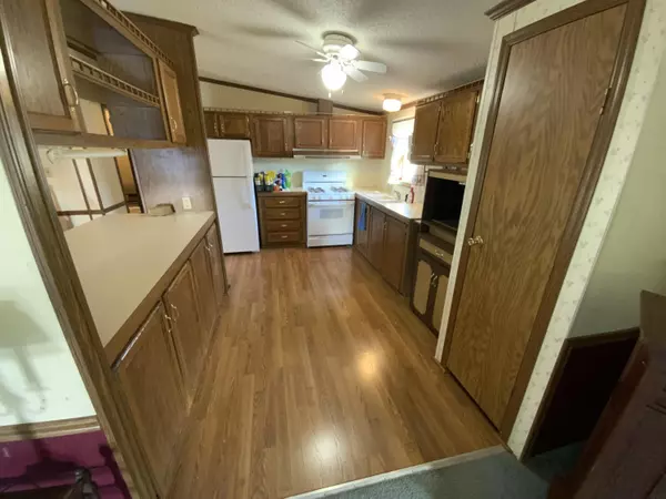 Jackson, MI 49201,3286 Braeburn Street