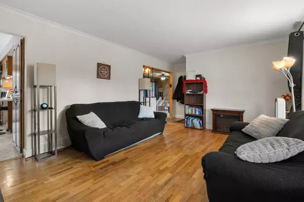 Battle Creek, MI 49014,241 Thelma Drive