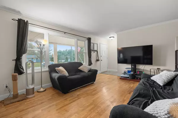 Battle Creek, MI 49014,241 Thelma Drive