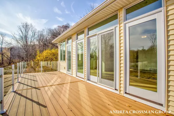 Fennville, MI 49408,3001 Newport Drive