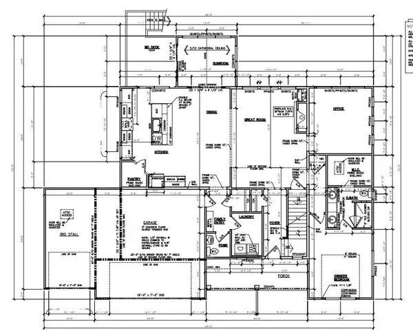 Hudsonville, MI 49426,1678 Round Barn Drive