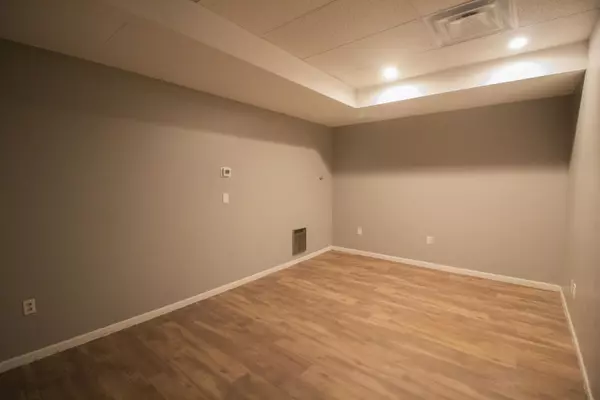 Plainwell, MI 49080,108 S Main Street