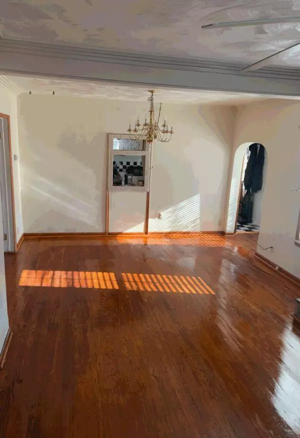 Niles, MI 49120,1201 N 6th Street