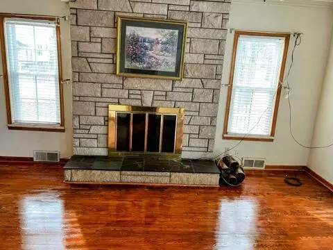 Niles, MI 49120,1201 N 6th Street