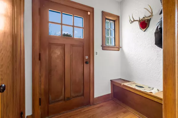 Kalamazoo, MI 49008,2731 Bronson Boulevard