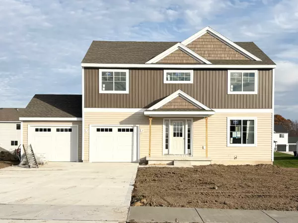 4249 Butternut Drive, Wayland, MI 49348