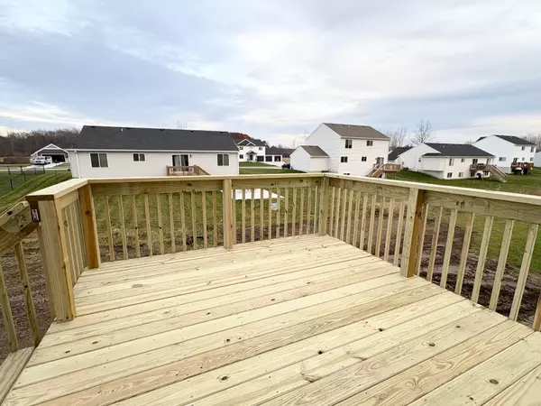 Wayland, MI 49348,4249 Butternut Drive