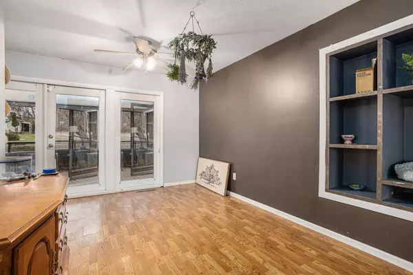 Battle Creek, MI 49037,897 N Washington N Avenue